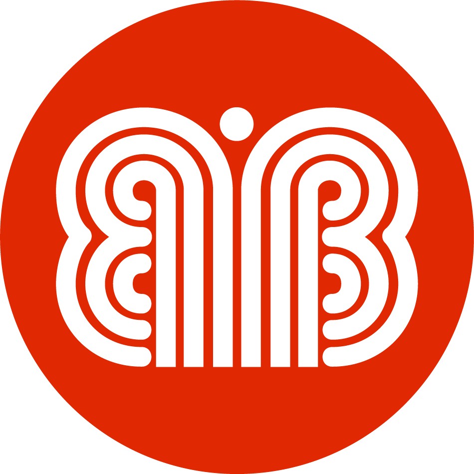 Boka Boka Store