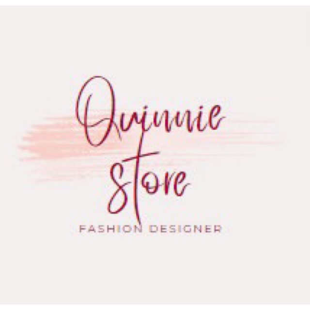 QUINNIE.FASHION