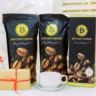 Bitcoin cafe_giảm cân an toàn
