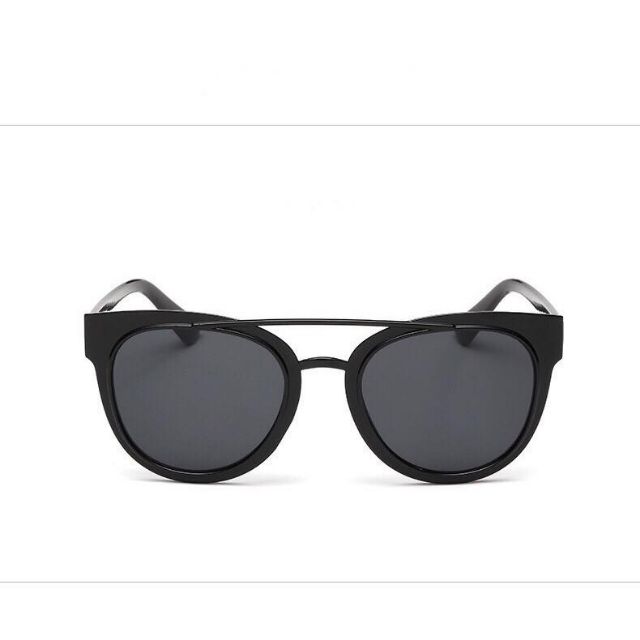 Kính nữ thời trang | BigBuy360 - bigbuy360.vn