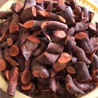 1kg Rễ Cây Mú từn