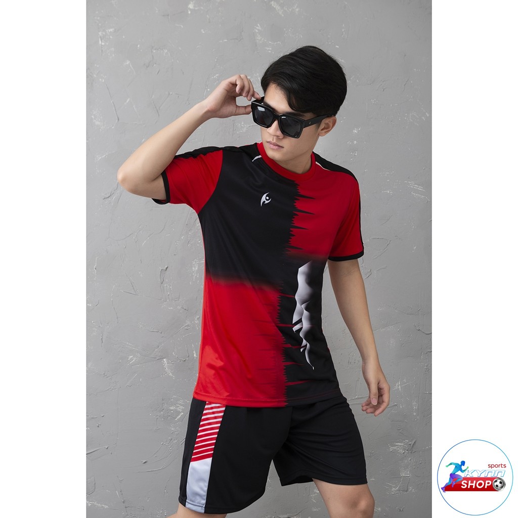 Sét bộ đồ 3D chơi thể thao thời trang nam phom 40-80kg kynn shop