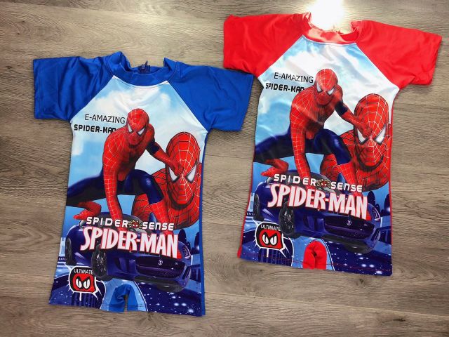 Bộ bơi | BigBuy360 - bigbuy360.vn