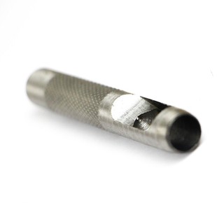BỘ 9 CÂY ĐỤC RÃNH TOLSEN 25093