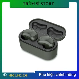 Tai nghe bluetooth remax tws 5 -trùm sỉ store