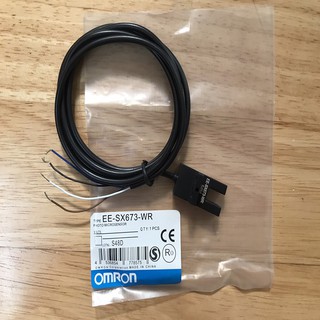 Cảm biến quang ee-sx673-wr