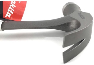 BÚA MAKITA B-65779