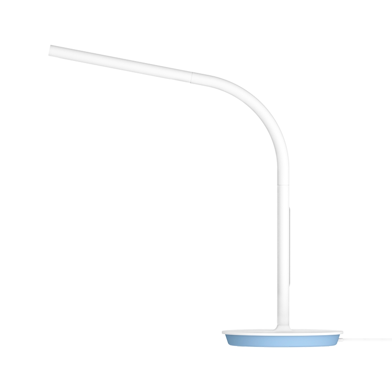 Đèn bàn Philips thông minh Xiaomi Mijia philips table Lamp 2S