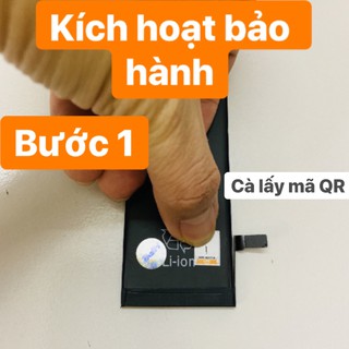 PIN EU DUNG LƯỢNG CAO HPE PRO