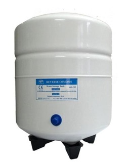 Bình áp cho máy lọc nước
