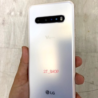 DÁN DẺO PPF MẶT LƯNG LG V60 TRONG/ NHÁM,  HÀNG PPF XỊN CHẤT LƯỢNG ĐỘ ĐÀN HỒI CAO, DỄ DÁN