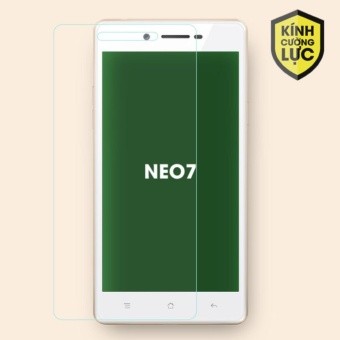 Dán cường lực Oppo Neo 7 A33W