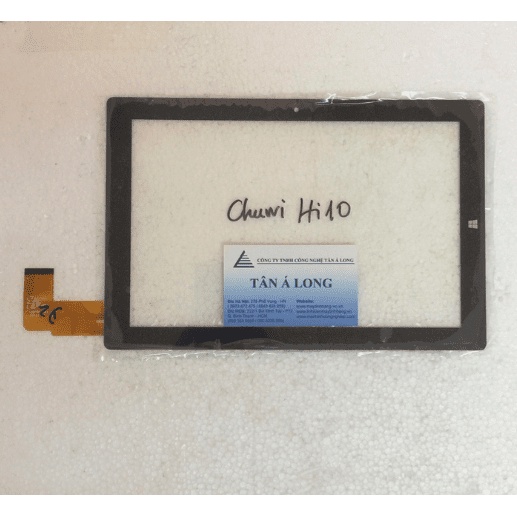 Cảm ứng Chuwi Hi10 CW1515 CWI515