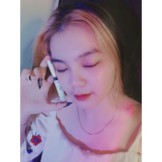 Dưỡng mi & Mài