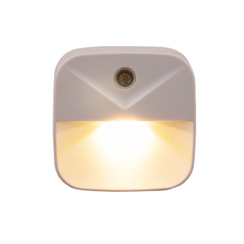 Đèn LED Cảm Biến Âm Thanh Tiết Kiệm Năng Lượng Tiện Dụng Chất Lượng Cao