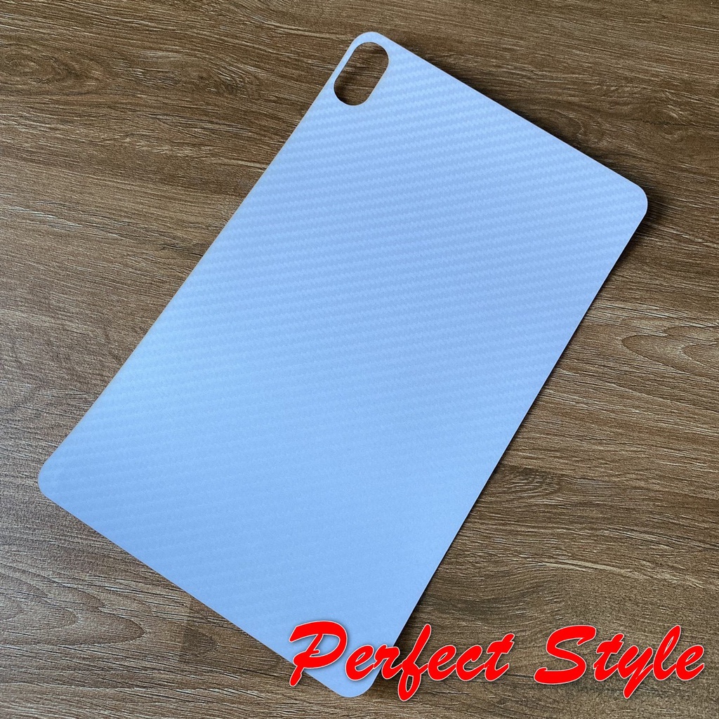 Dán Carbon Lenovo Xiaoxin Tab P11 P11 Plus P11 pro Xiaoxin Pad Plus J606F J607F J706F / F716F Xiaoxin pad 2022