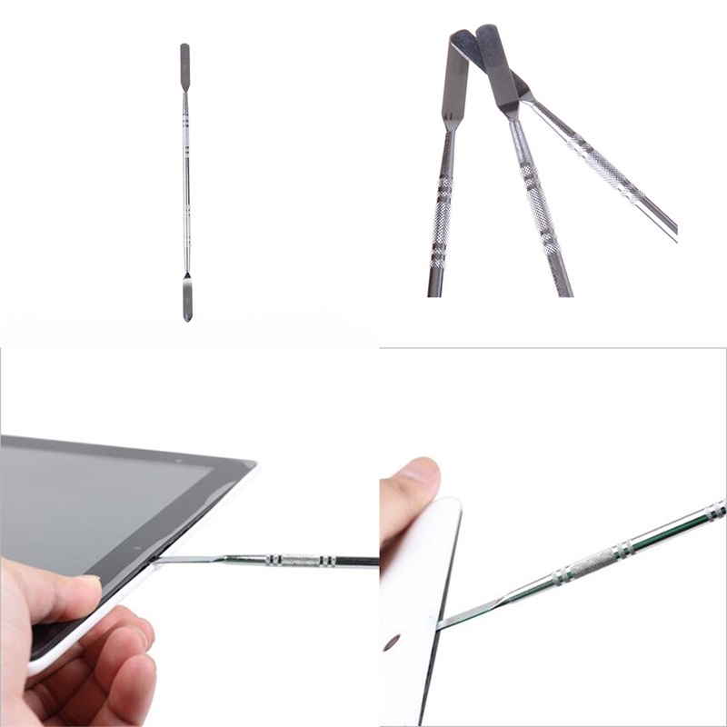 Dụng Cụ Sửa Chữa iPhone Samsung HTC Laptop