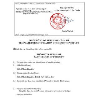 [CHÍNH HÃNG] Phấn Nước HỒ NGỌC HÀ _𝟱𝗠 𝗕𝗔𝗕𝗬 𝗦𝗞𝗜𝗡 𝗖𝗨𝗦𝗛𝗜𝗢𝗡 Tone#50