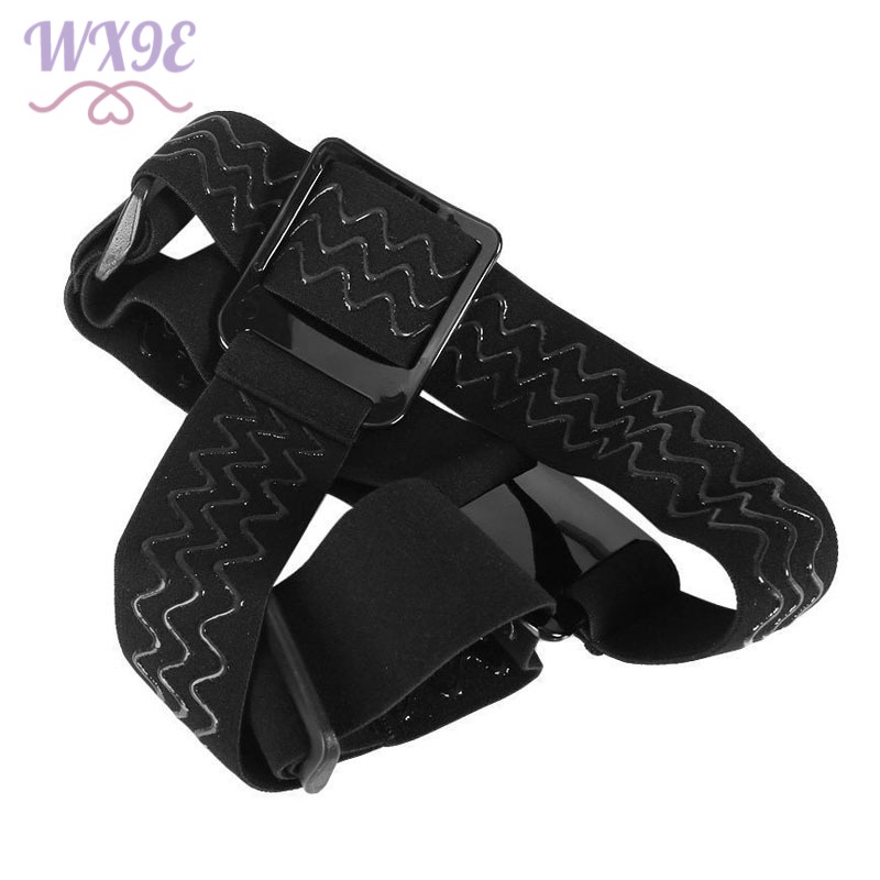 Dây đeo đầu gắn camera hành trình GoPro Hero 3 4 HD 2
 | BigBuy360 - bigbuy360.vn