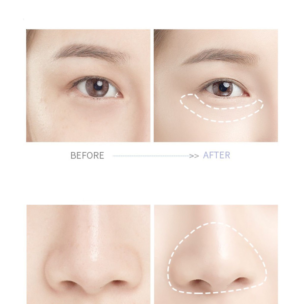 Bút Che Khuyết Điểm Maycreate chính hãng | BigBuy360 - bigbuy360.vn