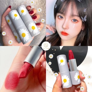 Son GOGO TALES Hoa Cúc Nội Địa Trung