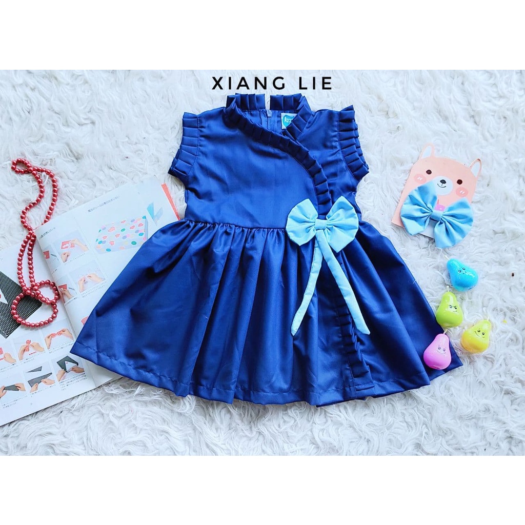 Đầm / Đầm / Đầm / Đầm / Đầm Thiếu Niên / Đầm / Đầm Dành Cho Trẻ Em Và Người Lớn / Đầm Xếp Ly Mới Nhất Dành Cho Trẻ Em Và Người Lớn