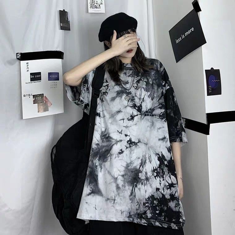 [ORDER] ÁO PULL LOANG ULZZANG