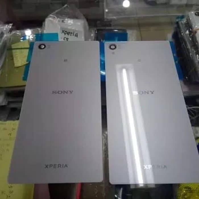 Ốp Lưng Điện Thoại Dành Cho Sony E6853 Xperia Z5