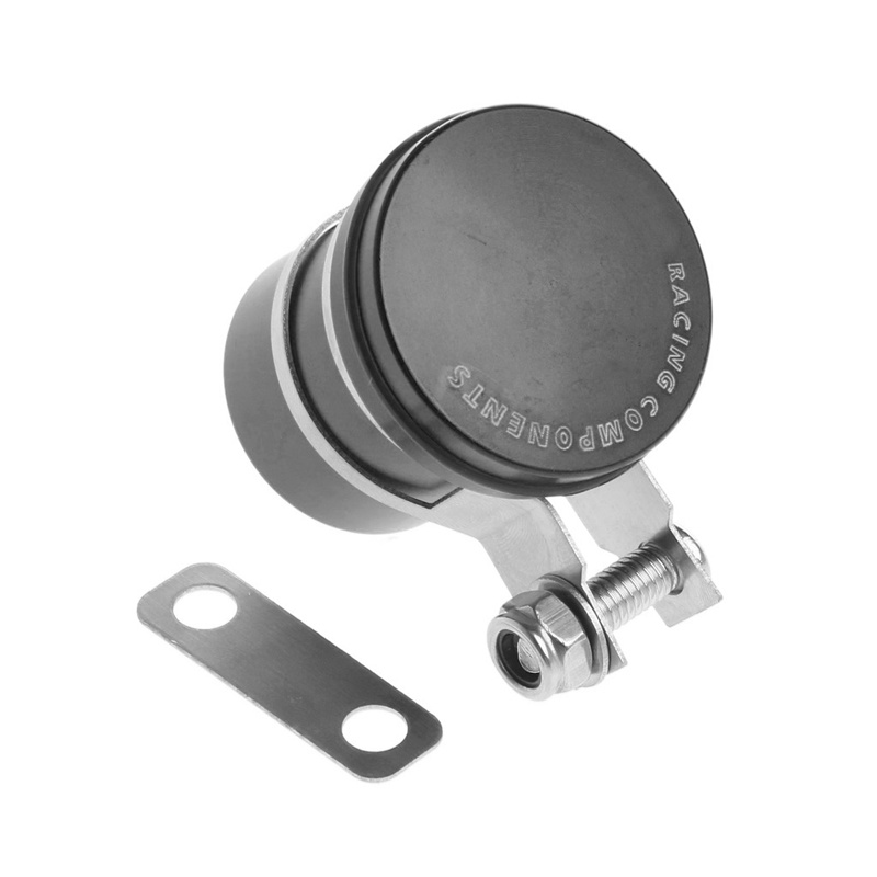 Bình Dầu Phanh Ly Hợp Cho Z750Z1000 ER-5 6N ZXR400