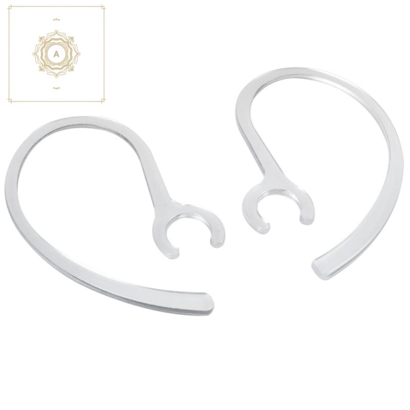 Set 6 Móc Vành Tai Cho Tai Nghe Bluetooth Samsung HM1300 HM1600 HM1610 HM1800 HM1900