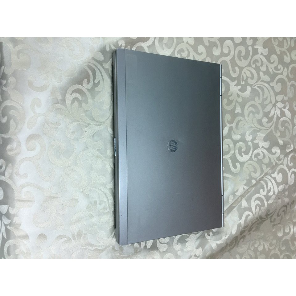 Hot HP 8460P Chíp i5 ram 4gb vỏ nhôm màn 14 tặng nhiều phụ kiện game mượt | BigBuy360 - bigbuy360.vn