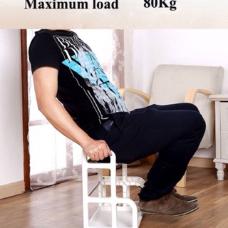 Kệ để gia vị có chỗ để thớt, dao