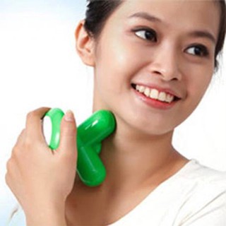 [ giá sỉ tại kho] Máy massage mimo cực mạnh (Giá Sỉ)