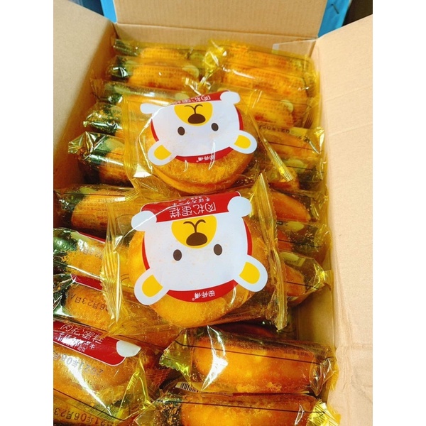 Bánh mì bi phô mai 6 viên ❤️ siêu ngon❤️ | BigBuy360 - bigbuy360.vn