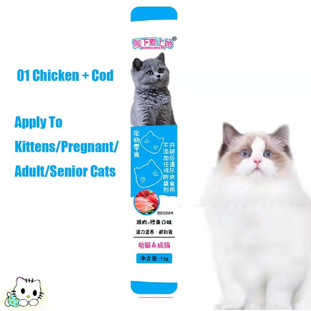 Bộ 10 Đồ Chơi Huấn Luyện Chuyên Dụng Dành Cho Mèo