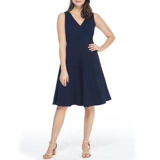 Đầm g.a.l xuất dư hàng chuẩn xịn cao cấp size 10us
