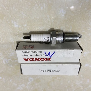 Bugi  HONDA Wave 110