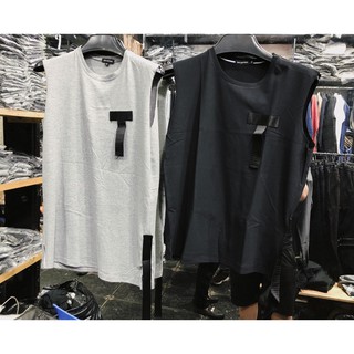 Áo Tanktop thời trang (FREESHIP KHI MUA TỪ 2 SẢN PHẨM TRỞ LÊN)
