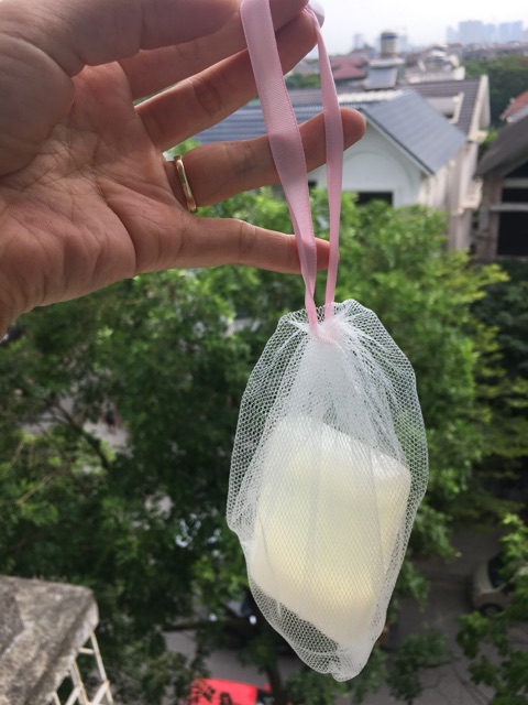 Bánh xà bông Sinh Dược | BigBuy360 - bigbuy360.vn