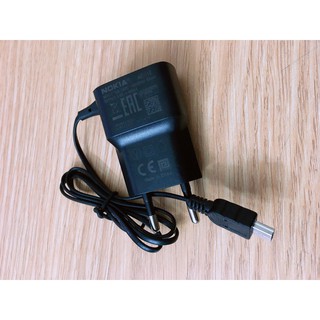 SẠC ĐIỆN THOẠI VÀ LOA V3