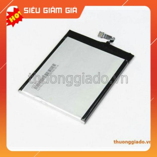 Thay pin Lenovo S60 (BL245) 2150mAh - RẺ NHẤT HÀ NỘI