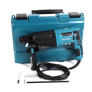 Máy khoan động lực Makita HR2600
