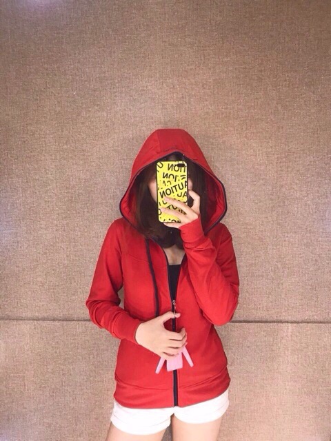 Áo khoác chống nắng Lime 10 cao cấp, 6 túi | BigBuy360 - bigbuy360.vn