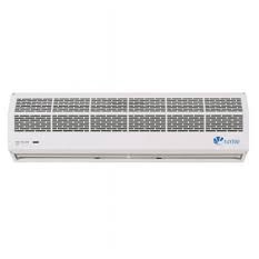 Quạt cắt gió Nanyoo FM-1210X-2/Y