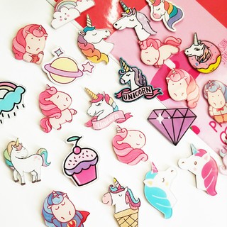 Huy hiệu trái đất và đám mây cài áo, ghim cài balo, pin cài | Lumn Store