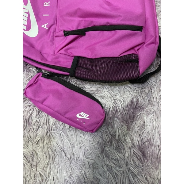 Balo Ni.Ke chính hãng