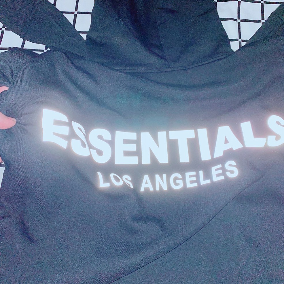 Áo Hoodie HY KOREA Nữ Nam Khoác Nỉ Form Rộng Kiểu Sweater Unisex In Hình VanDaLat 144. | BigBuy360 - bigbuy360.vn