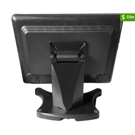 MÀN HÌNH CẢM ỨNG TYSSO TS15TB | BigBuy360 - bigbuy360.vn