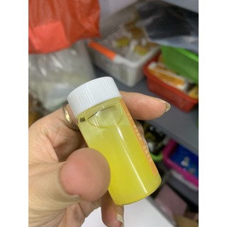 Nước rửa vệ sinh nhíp