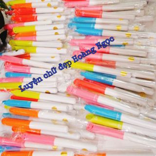 BÚT MÀI THẦY ÁNH SH056